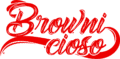 Brownicioso